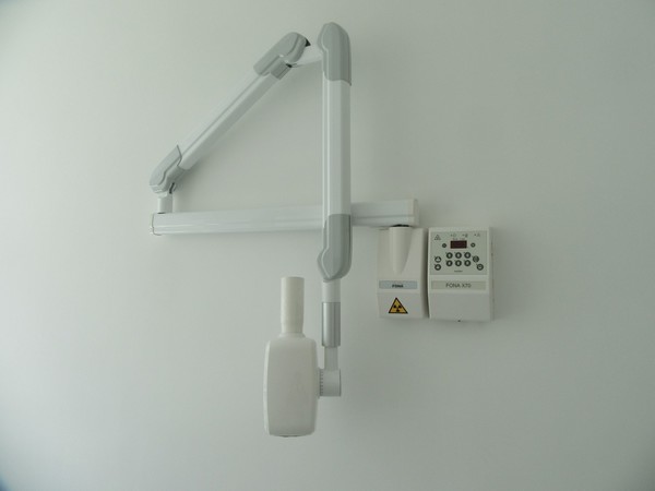 9#4925 Riuniti Ritter e attrezzature studio odontoiatrico in vendita - foto 159