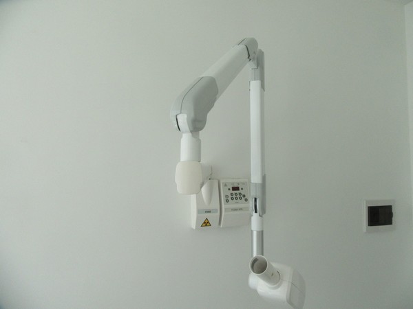 9#4925 Riuniti Ritter e attrezzature studio odontoiatrico in vendita - foto 162