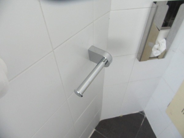 9#4925 Riuniti Ritter e attrezzature studio odontoiatrico in vendita - foto 205