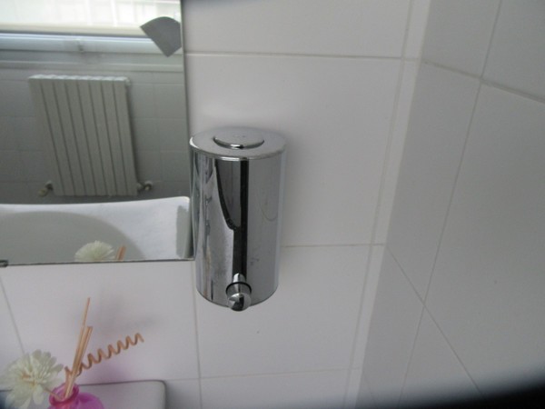 9#4925 Riuniti Ritter e attrezzature studio odontoiatrico in vendita - foto 206