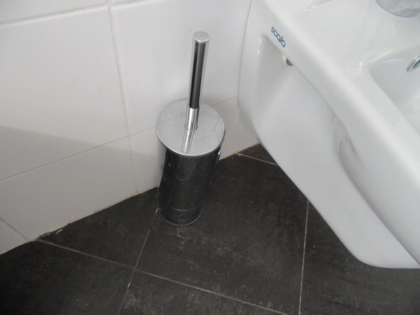 9#4925 Riuniti Ritter e attrezzature studio odontoiatrico in vendita - foto 216