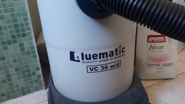 8#4926 Attrezzature per radiografie odontoiatriche e studio dentistico in vendita - foto 7