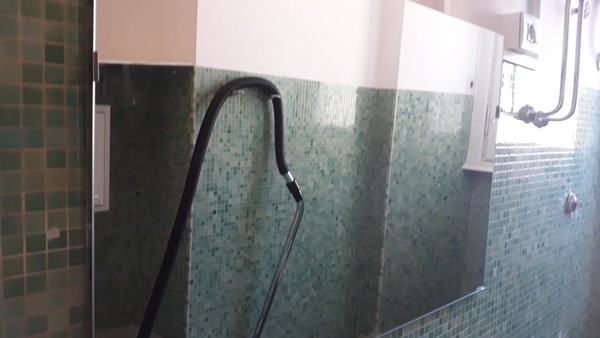 8#4926 Attrezzature per radiografie odontoiatriche e studio dentistico in vendita - foto 13