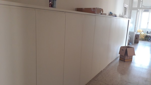 8#4926 Attrezzature per radiografie odontoiatriche e studio dentistico in vendita - foto 30