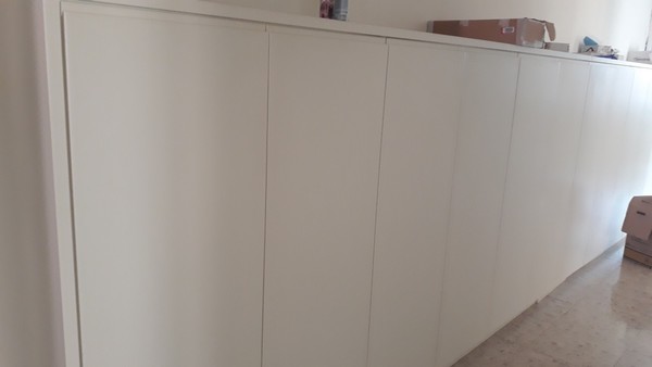 8#4926 Attrezzature per radiografie odontoiatriche e studio dentistico in vendita - foto 31