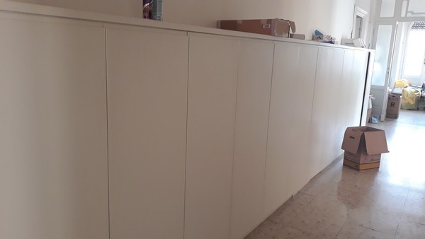 8#4926 Attrezzature per radiografie odontoiatriche e studio dentistico in vendita - foto 32