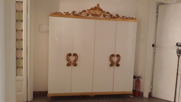 8#4926 Attrezzature per radiografie odontoiatriche e studio dentistico in vendita - foto 33