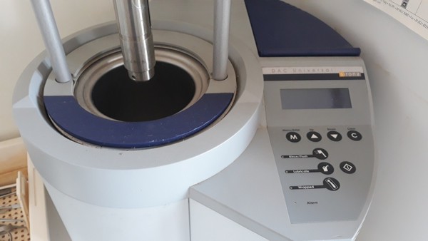 8#4926 Attrezzature per radiografie odontoiatriche e studio dentistico in vendita - foto 80