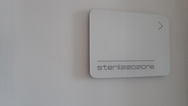 8#4926 Attrezzature per radiografie odontoiatriche e studio dentistico in vendita - foto 88