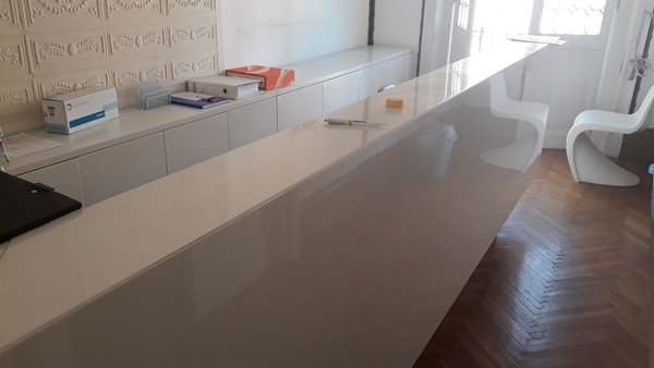 8#4926 Attrezzature per radiografie odontoiatriche e studio dentistico in vendita - foto 116
