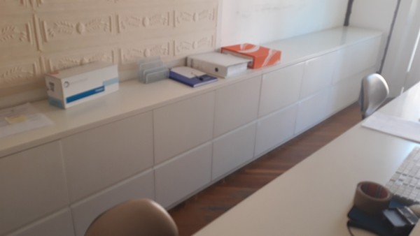 8#4926 Attrezzature per radiografie odontoiatriche e studio dentistico in vendita - foto 117