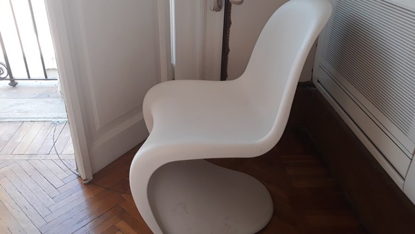 8#4926 Attrezzature per radiografie odontoiatriche e studio dentistico in vendita - foto 119