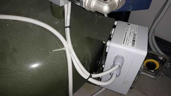 8#4926 Attrezzature per radiografie odontoiatriche e studio dentistico in vendita - foto 138