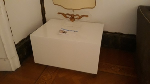 8#4926 Attrezzature per radiografie odontoiatriche e studio dentistico in vendita - foto 151