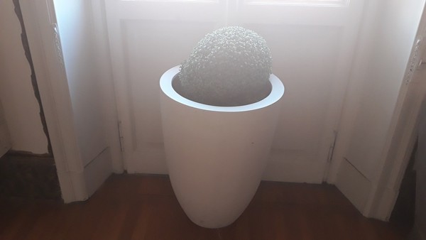 8#4926 Attrezzature per radiografie odontoiatriche e studio dentistico in vendita - foto 155