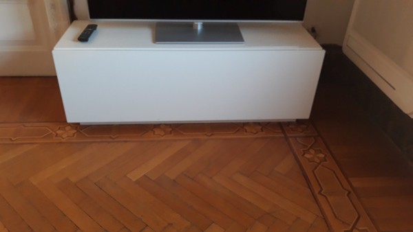 8#4926 Attrezzature per radiografie odontoiatriche e studio dentistico in vendita - foto 160