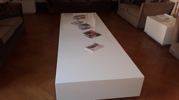 8#4926 Attrezzature per radiografie odontoiatriche e studio dentistico in vendita - foto 162