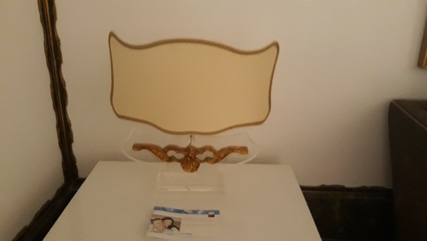 8#4926 Attrezzature per radiografie odontoiatriche e studio dentistico in vendita - foto 165