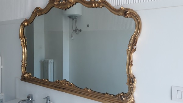 8#4926 Attrezzature per radiografie odontoiatriche e studio dentistico in vendita - foto 179