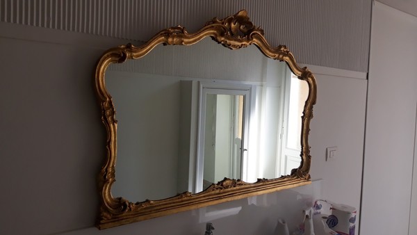 8#4926 Attrezzature per radiografie odontoiatriche e studio dentistico in vendita - foto 180