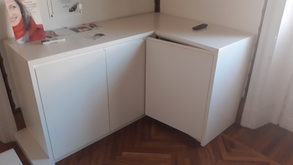 8#4926 Attrezzature per radiografie odontoiatriche e studio dentistico in vendita - foto 211