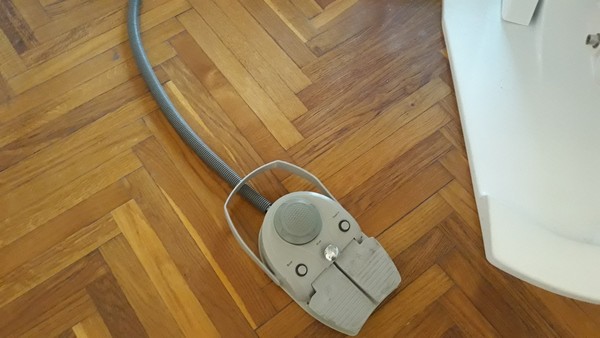 8#4926 Attrezzature per radiografie odontoiatriche e studio dentistico in vendita - foto 214