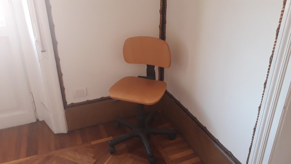 8#4926 Attrezzature per radiografie odontoiatriche e studio dentistico in vendita - foto 227