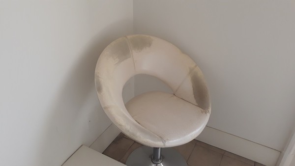 8#4926 Attrezzature per radiografie odontoiatriche e studio dentistico in vendita - foto 242