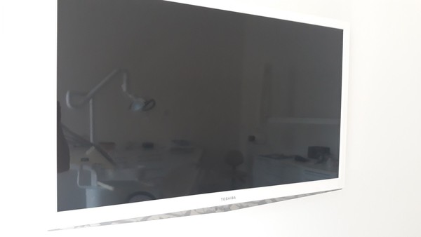 8#4926 Attrezzature per radiografie odontoiatriche e studio dentistico in vendita - foto 322