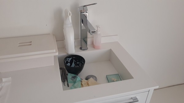 8#4926 Attrezzature per radiografie odontoiatriche e studio dentistico in vendita - foto 340