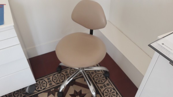 8#4926 Attrezzature per radiografie odontoiatriche e studio dentistico in vendita - foto 343