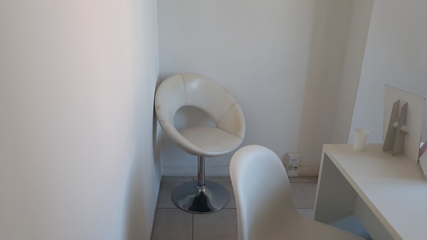 8#4926 Attrezzature per radiografie odontoiatriche e studio dentistico in vendita - foto 361