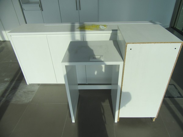1#4927 Pompa Cattani e armadi in vendita - foto 4