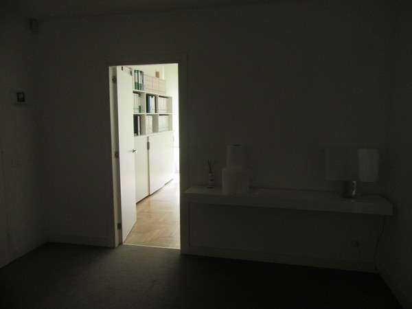 3#4927 Arredi e attrezzature per ufficio in vendita - foto 4