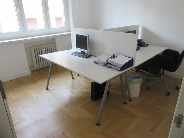 3#4927 Arredi e attrezzature per ufficio in vendita - foto 10