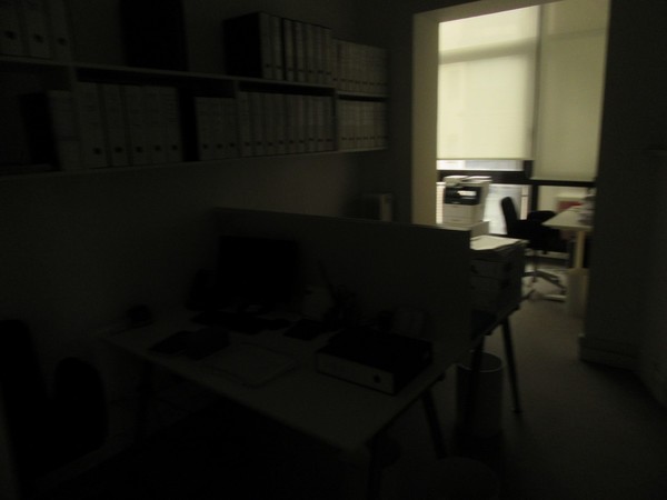 3#4927 Arredi e attrezzature per ufficio in vendita - foto 17