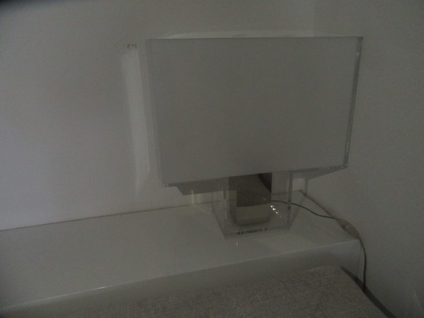 3#4927 Arredi e attrezzature per ufficio in vendita - foto 23