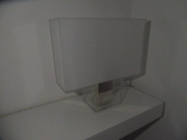 3#4927 Arredi e attrezzature per ufficio in vendita - foto 24