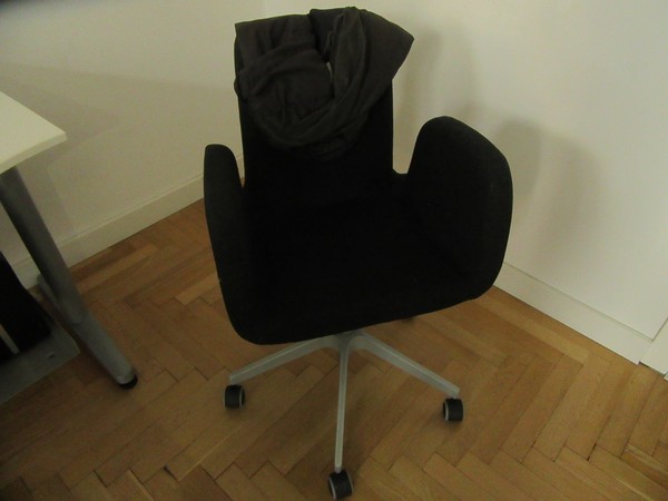 3#4927 Arredi e attrezzature per ufficio in vendita - foto 29