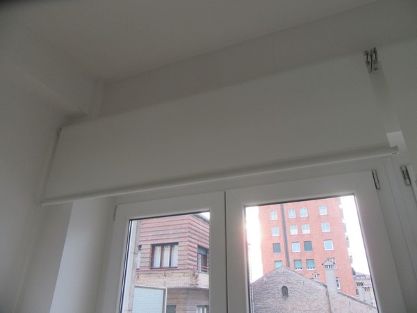 3#4927 Arredi e attrezzature per ufficio in vendita - foto 36