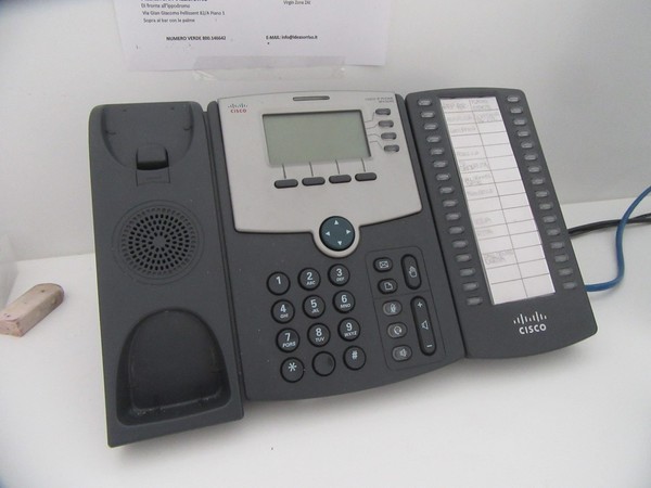 3#4927 Arredi e attrezzature per ufficio in vendita - foto 39