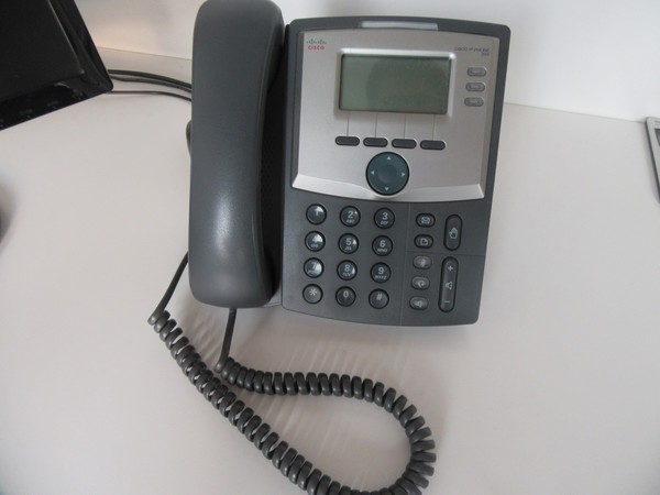 3#4927 Arredi e attrezzature per ufficio in vendita - foto 44
