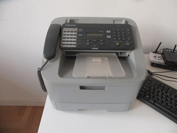 3#4927 Arredi e attrezzature per ufficio in vendita - foto 48