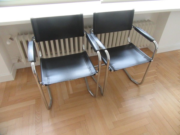 3#4927 Arredi e attrezzature per ufficio in vendita - foto 57