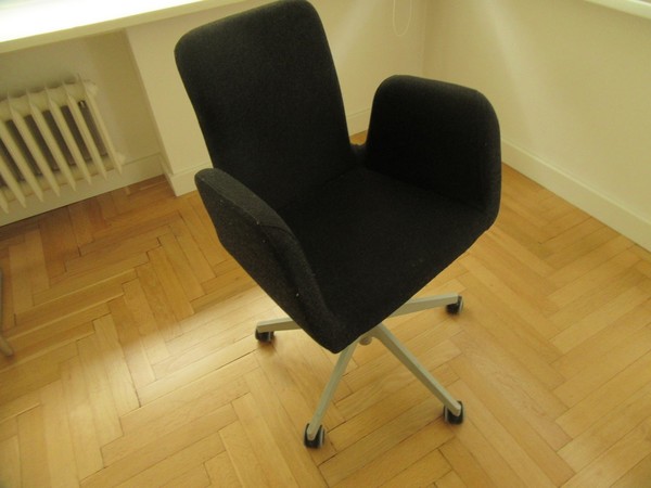 3#4927 Arredi e attrezzature per ufficio in vendita - foto 58
