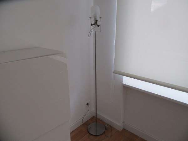 3#4927 Arredi e attrezzature per ufficio in vendita - foto 61