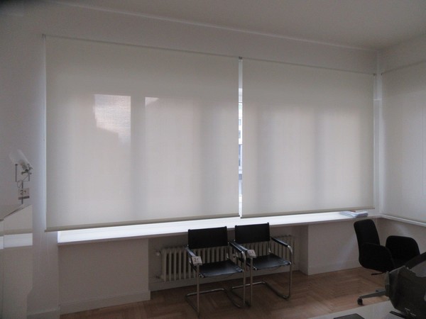 3#4927 Arredi e attrezzature per ufficio in vendita - foto 63