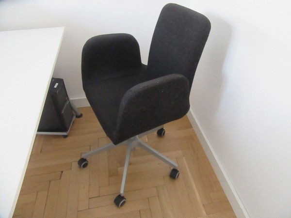 3#4927 Arredi e attrezzature per ufficio in vendita - foto 68