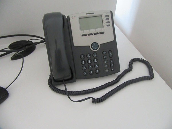 3#4927 Arredi e attrezzature per ufficio in vendita - foto 77
