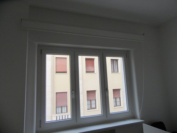 3#4927 Arredi e attrezzature per ufficio in vendita - foto 78
